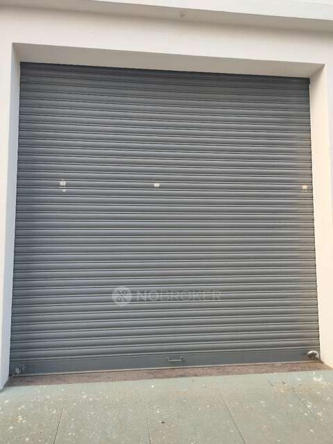 Shop in Thigalarapalya, Bangalore for Rent 