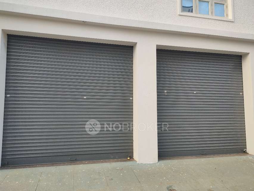 Shop in Thigalarapalya, Bangalore for Rent 