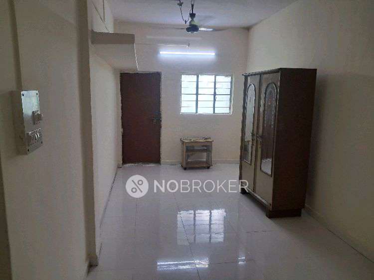2 BHK House for Rent  In Gahunje