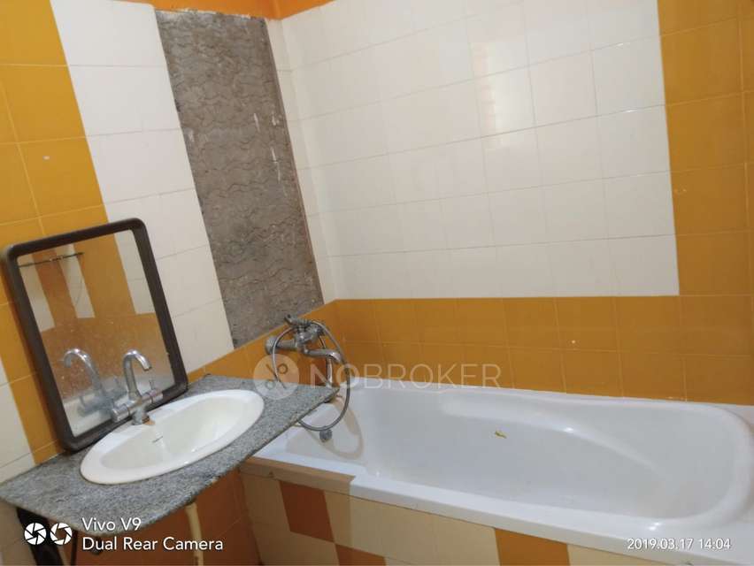 1 RK House for Rent  In Jp Nagar 8th Phase