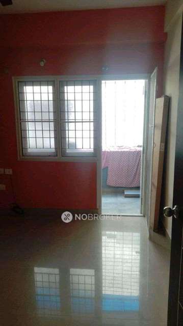 2 BHK Flat In Deepika&#39;s Palace For Sale  In Vidyaranyapura - Thindlu Road, Vidyaranyapura