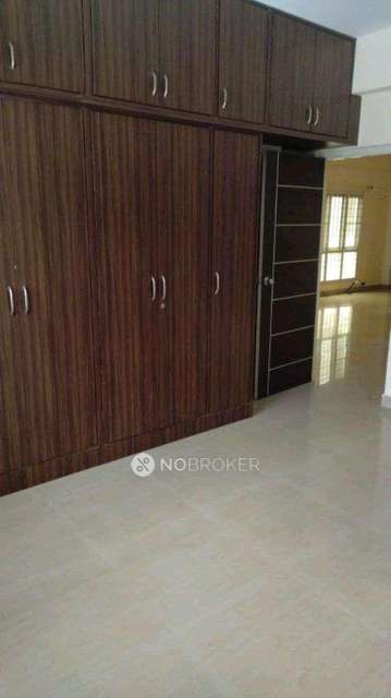 2 BHK Flat In Deepika&#39;s Palace For Sale  In Vidyaranyapura - Thindlu Road, Vidyaranyapura