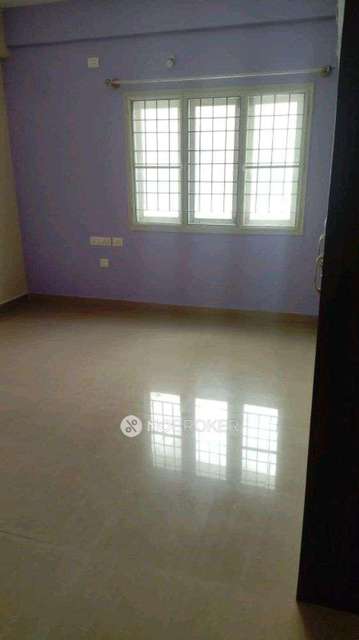 2 BHK Flat In Deepika&#39;s Palace For Sale  In Vidyaranyapura - Thindlu Road, Vidyaranyapura