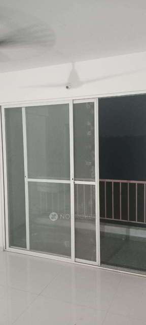 Single Room for Male In 3 BHK  In Navya Vision Rhythm, Dudulgaon In Dudulgaon