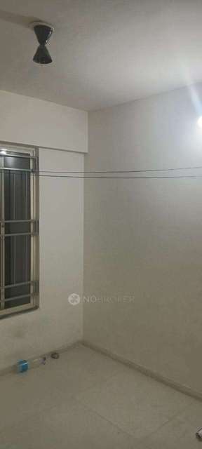 Single Room for Male In 3 BHK  In Navya Vision Rhythm, Dudulgaon In Dudulgaon