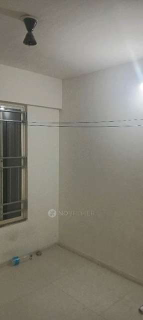 Single Room for Male In 3 BHK  In Navya Vision Rhythm, Dudulgaon In Dudulgaon