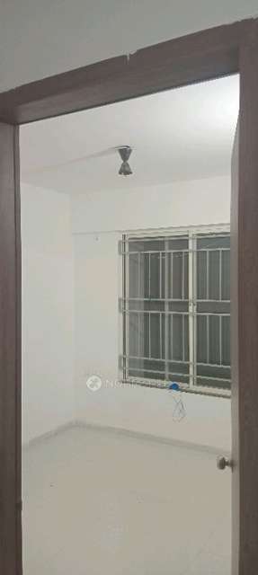 Single Room for Male In 3 BHK  In Navya Vision Rhythm, Dudulgaon In Dudulgaon