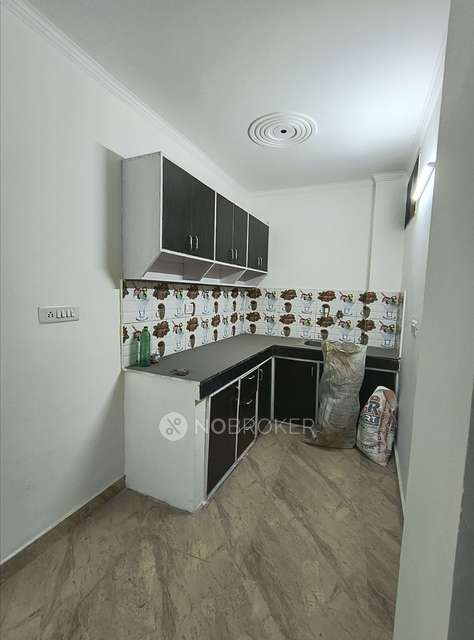 1 BHK House For Sale  In Nawada