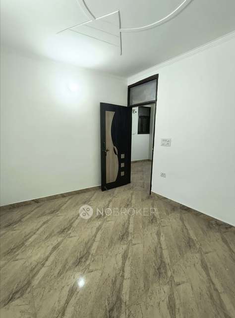 1 BHK House For Sale  In Nawada