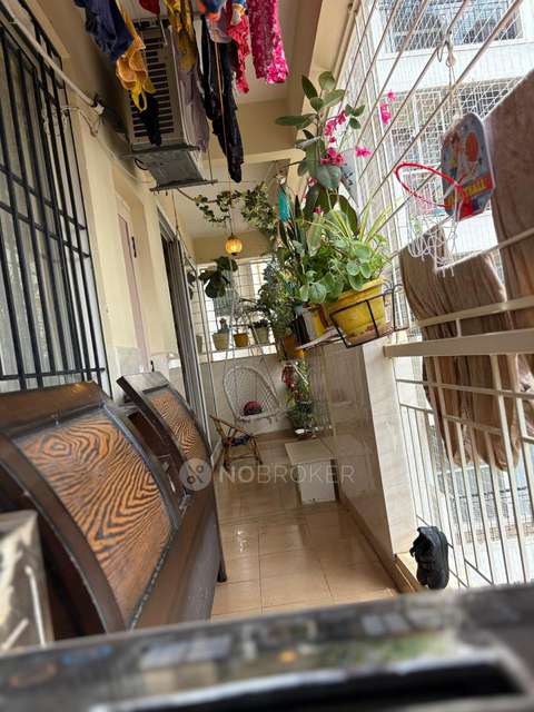 2 BHK Flat In Gopalan Atlantis, Whitefield for Rent  In Whitefield