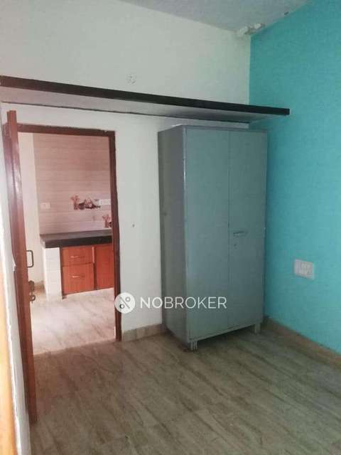 4+ BHK House For Sale  In  Ashok Vihar