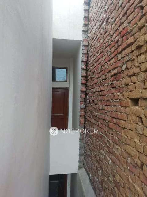4+ BHK House For Sale  In  Ashok Vihar