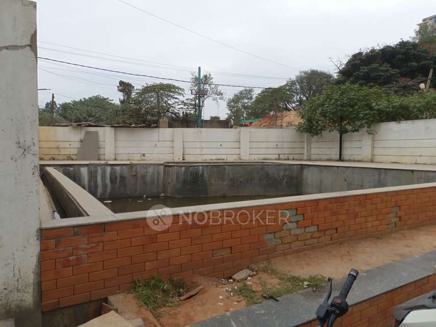 3 BHK Flat In Fortuna Acacia, Sahakara Nagar For Sale  In Sahakara Nagar