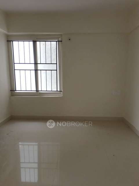 3 BHK Flat In Fortuna Acacia, Sahakara Nagar For Sale  In Sahakara Nagar