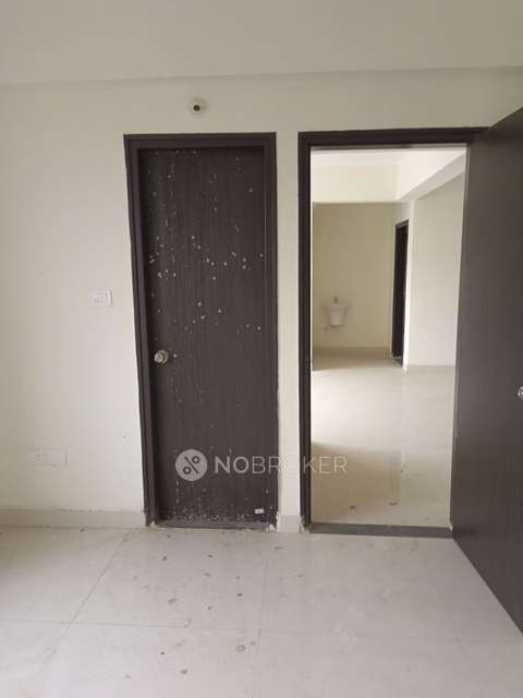 3 BHK Flat In Fortuna Acacia, Sahakara Nagar For Sale  In Sahakara Nagar