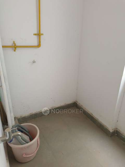 3 BHK Flat In Fortuna Acacia, Sahakara Nagar For Sale  In Sahakara Nagar