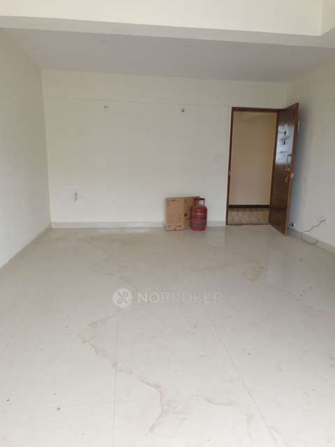 3 BHK Flat In Fortuna Acacia, Sahakara Nagar For Sale  In Sahakara Nagar