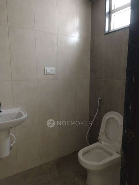 3 BHK Flat In Fortuna Acacia, Sahakara Nagar For Sale  In Sahakara Nagar