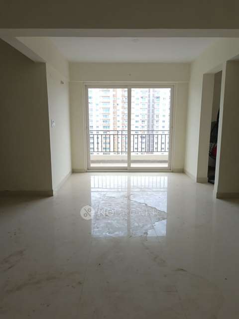 3 BHK Flat In Fortuna Acacia, Sahakara Nagar For Sale  In Sahakara Nagar