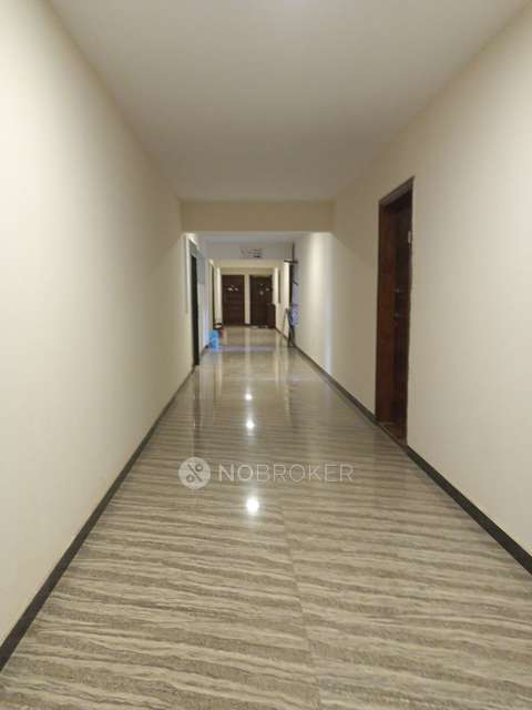 3 BHK Flat In Fortuna Acacia, Sahakara Nagar For Sale  In Sahakara Nagar