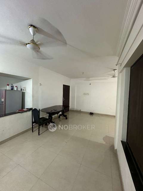 2 BHK Flat In Brahma Suncity Platinum for Rent  In Wadgaon Sheri