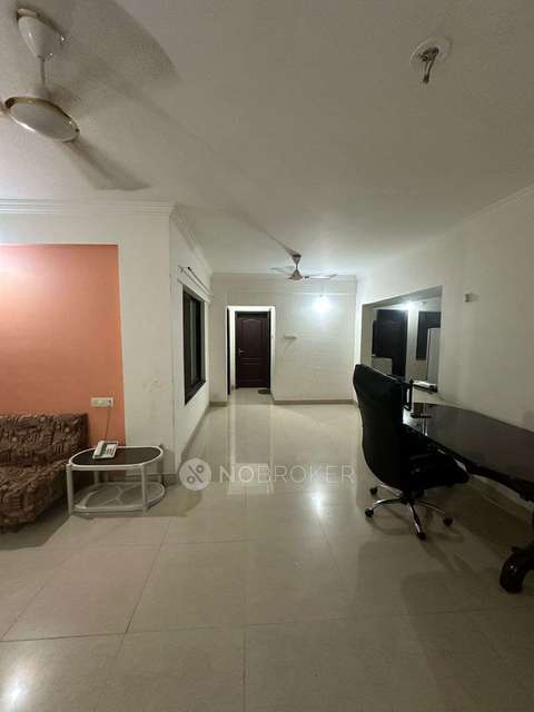 2 BHK Flat In Brahma Suncity Platinum for Rent  In Wadgaon Sheri