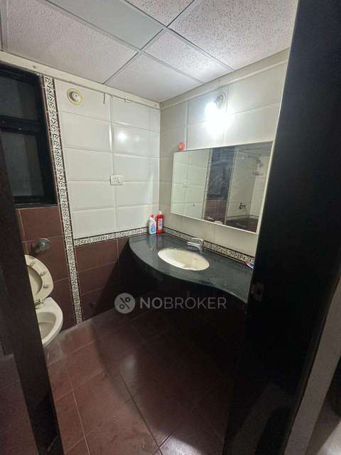 2 BHK Flat In Brahma Suncity Platinum for Rent  In Wadgaon Sheri