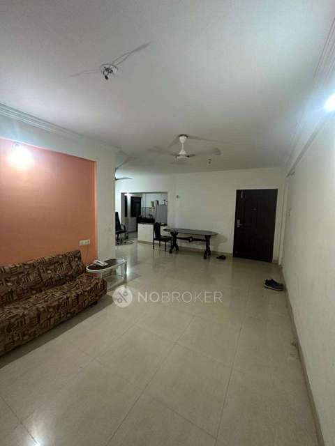 2 BHK Flat In Brahma Suncity Platinum for Rent  In Wadgaon Sheri