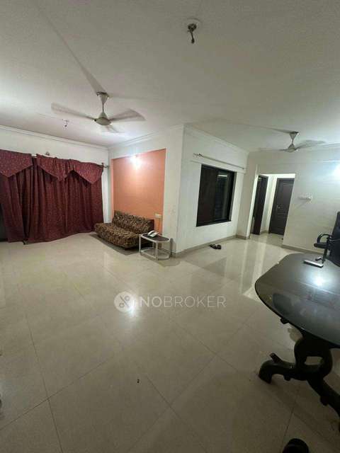 2 BHK Flat In Brahma Suncity Platinum for Rent  In Wadgaon Sheri