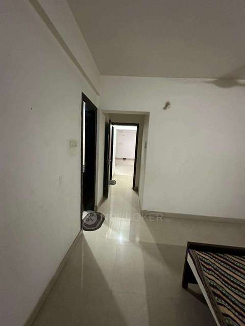 2 BHK Flat In Brahma Suncity Platinum for Rent  In Wadgaon Sheri