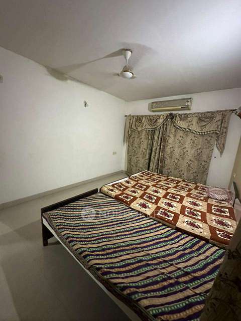 2 BHK Flat In Brahma Suncity Platinum for Rent  In Wadgaon Sheri