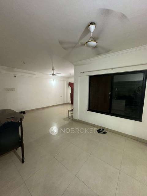 2 BHK Flat In Brahma Suncity Platinum for Rent  In Wadgaon Sheri