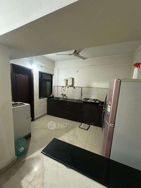 2 BHK Flat In Brahma Suncity Platinum for Rent  In Wadgaon Sheri