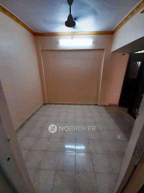 1 BHK Flat In Vijay Vihar Complex for Rent  In Vasai East