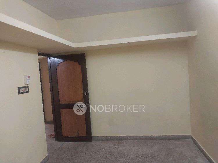 2 BHK Flat In Best Nest for Rent  In Pazavanthangal