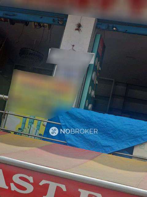 Godown/Warehouse in Quthubullapur, Hyderabad for Rent 