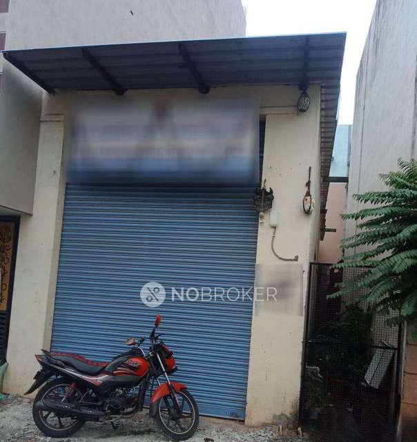 Industrial Shed in Peenya 2nd Stage, Bangalore for sale 