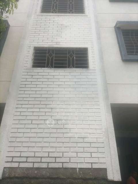 PG for Girls in  Pimpri-chinchwad