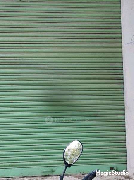 Shop in Hasnabad, Santosh Nagar, Hyderabad for Rent 