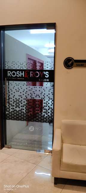 3 BHK Flat In Prestige Lakeside Habitat For Sale  In Varthur