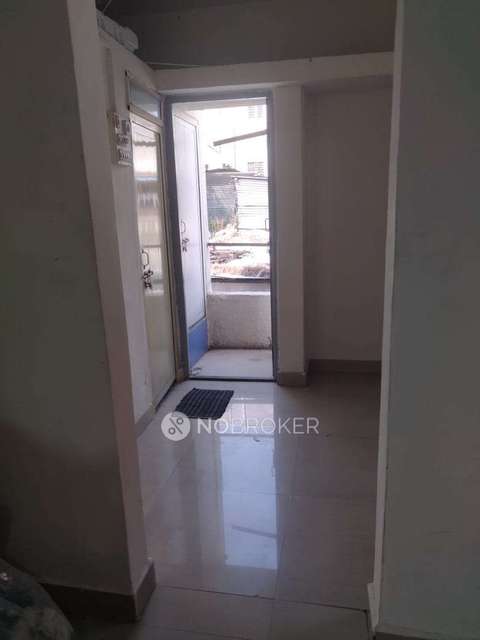 4+ BHK House for Lease  In Kothrud