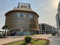 Shop in M3m 113 Market, Gurgaon for sale