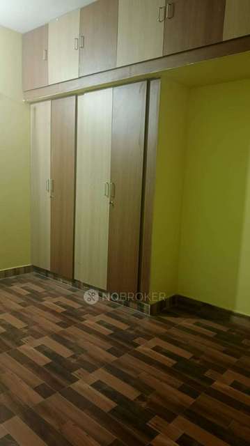 1 RK House for Rent  In Kaggadasapura