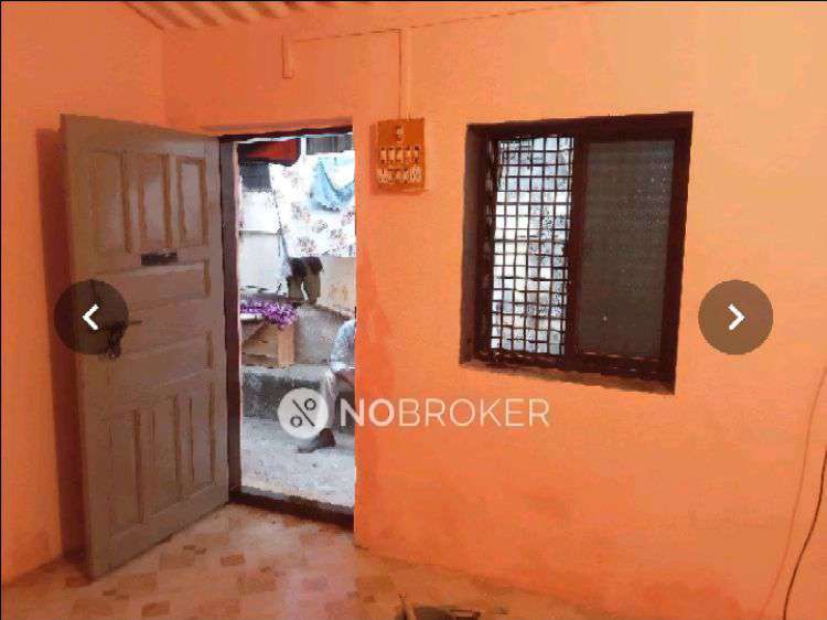 1 RK Flat In Yugandgar Co Op Hsg Ltd for Rent  In Chiknipada Naka