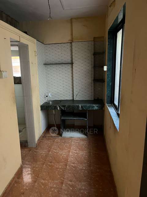 1 RK Flat In Taradevi Apartment for Rent  In Pach Payari