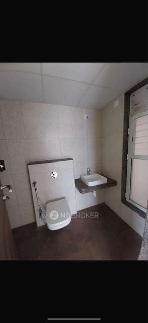 1 BHK Flat In Raheja Reserve for Rent  In Nibm Undri Road