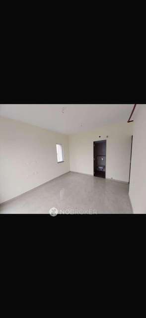 1 BHK Flat In Raheja Reserve for Rent  In Nibm Undri Road