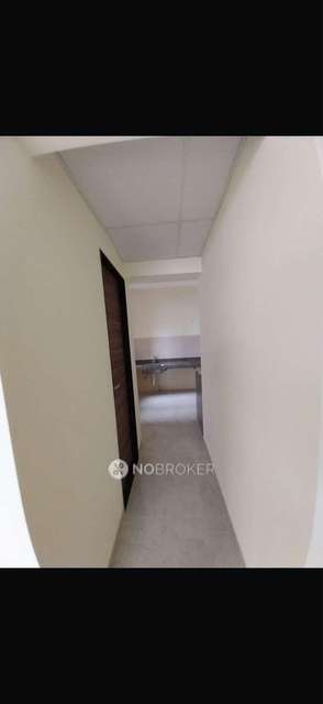 1 BHK Flat In Raheja Reserve for Rent  In Nibm Undri Road