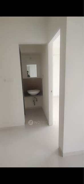 2 BHK Flat In Rohan Ananta  for Rent  In Tathawade