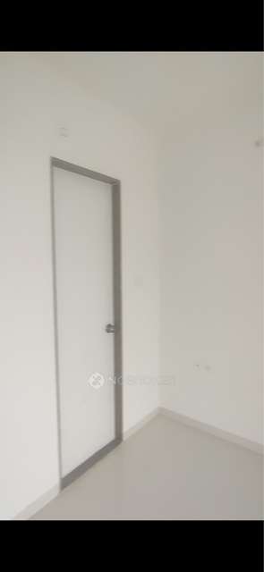 2 BHK Flat In Rohan Ananta  for Rent  In Tathawade